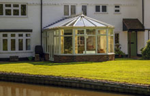 Pleck Or Little Ansty conservatory leads