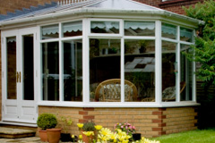 conservatories Pleck Or Little Ansty