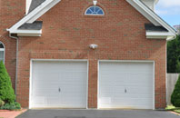 free Pleck Or Little Ansty garage construction quotes