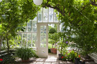 free Pleck Or Little Ansty orangery quotes