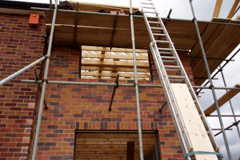 house extensions Pleck Or Little Ansty