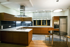 kitchen extensions Pleck Or Little Ansty